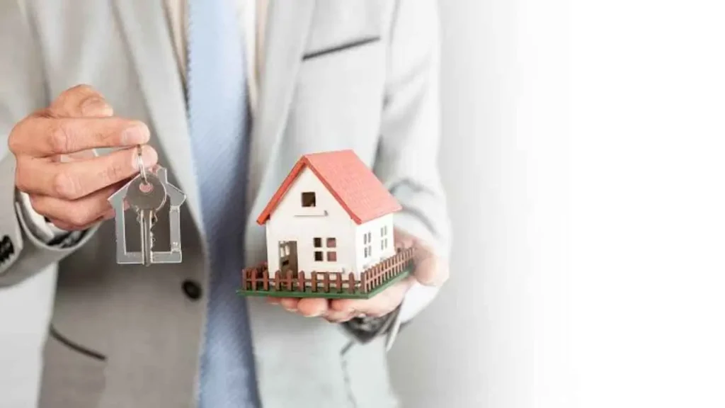 A Beginner's Guide to Real Estate Investing