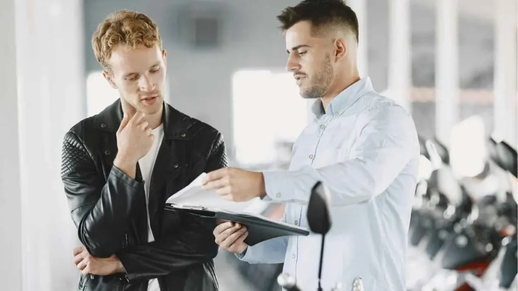 How to Attract More Customers to Your Business