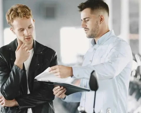 How to Attract More Customers to Your Business