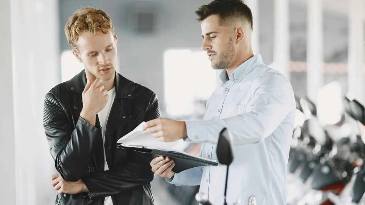 How to Attract More Customers to Your Business