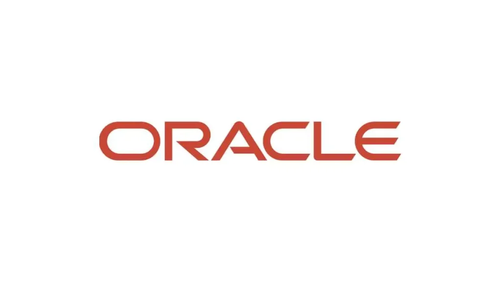 Oracle's cloud infrastructure revenue doubles