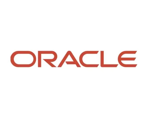 Oracle's cloud infrastructure revenue doubles