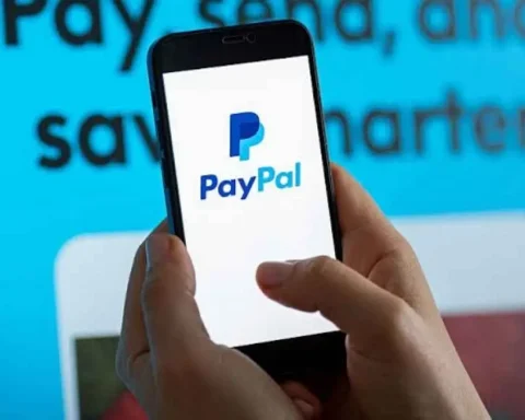PayPal